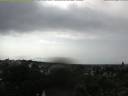 Vorschaubild von 08.06.2025 15:46