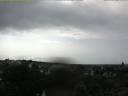 Vorschaubild von 08.06.2025 15:46