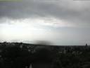 Vorschaubild von 08.06.2025 15:47