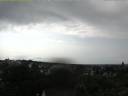 Vorschaubild von 08.06.2025 15:47