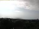 Vorschaubild von 08.06.2025 15:50