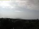 Vorschaubild von 08.06.2025 15:50