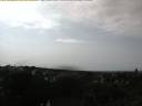 Vorschaubild von 08.06.2025 15:51
