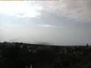 Vorschaubild von 08.06.2025 15:51