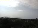 Vorschaubild von 08.06.2025 15:52