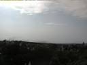 Vorschaubild von 08.06.2025 15:53