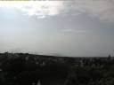 Vorschaubild von 08.06.2025 15:53
