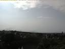 Vorschaubild von 08.06.2025 15:54