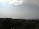 Vorschaubild von 08.06.2025 15:54