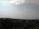 Vorschaubild von 08.06.2025 15:55