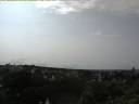 Vorschaubild von 08.06.2025 15:55