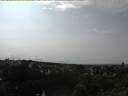 Vorschaubild von 08.06.2025 15:56
