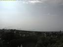 Vorschaubild von 08.06.2025 15:56