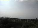 Vorschaubild von 08.06.2025 15:57