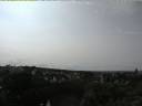 Vorschaubild von 08.06.2025 15:57