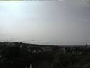 Vorschaubild von 08.06.2025 15:58