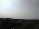 Vorschaubild von 08.06.2025 15:58