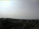 Vorschaubild von 08.06.2025 15:59