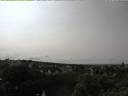 Vorschaubild von 08.06.2025 15:59