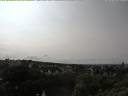 Vorschaubild von 08.06.2025 16:00