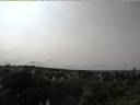 Vorschaubild von 08.06.2025 16:01