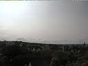 Vorschaubild von 08.06.2025 16:02