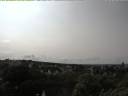 Vorschaubild von 08.06.2025 16:02