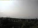 Vorschaubild von 08.06.2025 16:03