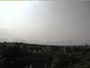 Vorschaubild von 08.06.2025 16:04