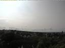Vorschaubild von 08.06.2025 16:05