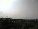 Vorschaubild von 08.06.2025 16:06