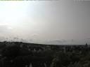 Vorschaubild von 08.06.2025 16:06
