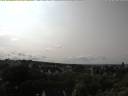 Vorschaubild von 08.06.2025 16:07