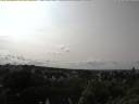 Vorschaubild von 08.06.2025 16:08