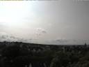 Vorschaubild von 08.06.2025 16:08