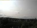 Vorschaubild von 08.06.2025 16:09