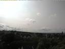 Vorschaubild von 08.06.2025 16:09