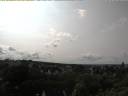 Vorschaubild von 08.06.2025 16:10
