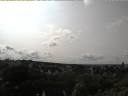 Vorschaubild von 08.06.2025 16:11