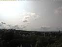 Vorschaubild von 08.06.2025 16:11