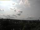 Vorschaubild von 08.06.2025 16:14