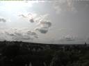 Vorschaubild von 08.06.2025 16:14