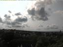 Vorschaubild von 08.06.2025 16:18