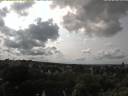 Vorschaubild von 08.06.2025 16:19