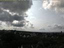 Vorschaubild von 08.06.2025 16:22