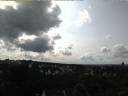 Vorschaubild von 08.06.2025 16:23