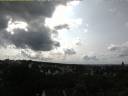Vorschaubild von 08.06.2025 16:25