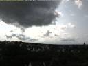Vorschaubild von 08.06.2025 16:29