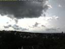 Vorschaubild von 08.06.2025 16:29