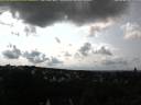 Vorschaubild von 08.06.2025 16:31